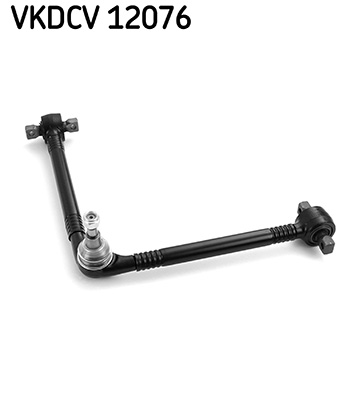 SKF VKDCV 12076 Lenker, Radaufhängung
